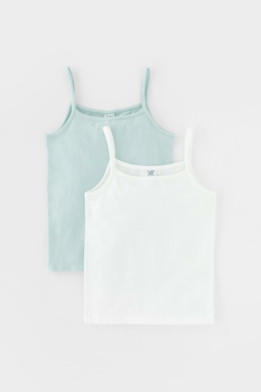 майка для дев